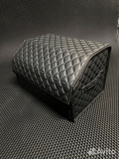 Органайзер outlander 3