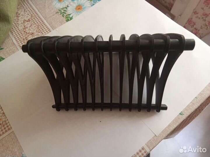 Подставка для дисков