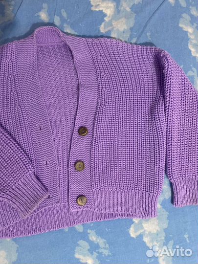 Джемпер женский