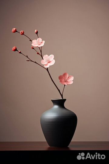 Изображения, арты, дизайн, фотошоп, Midjourney