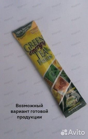 Оборудование для фасовки меда до 200 мл 013xJ4