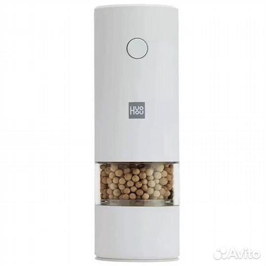 Электрическая мельница Xiaomi HuoHou HU0142