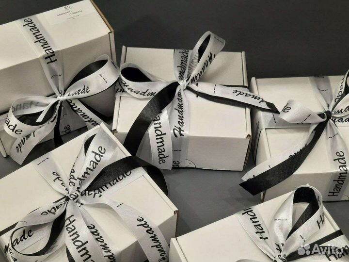 Арома свечи \диффузоры оптом по вашим брендом