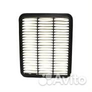 Воздушный фильтр Mitsubishi Galant 03