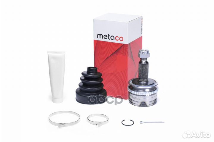 Mitsubishi L200 (KB) /pajero/montero sport (KH) (20