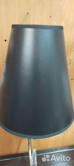 Люстра подвесная, бра, торшер