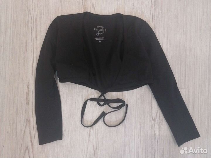 Булавы, мяч,скакалка,обруч,чехол для обруча,болеро