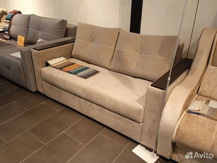 Диван Том раскладной