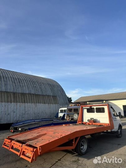 Срочный выкуп авто 24/7