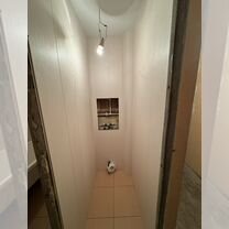 Ремонт квартир без посредников, Балашиха