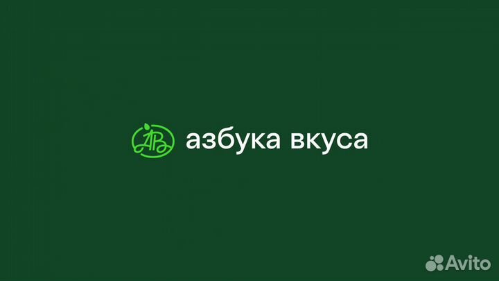 Ночной грузчик