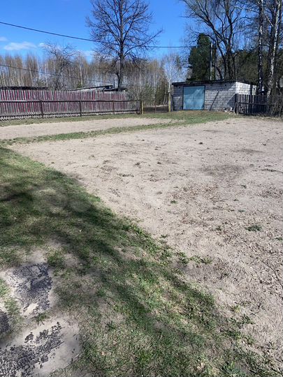 Дом 84 м² на участке 15 сот.