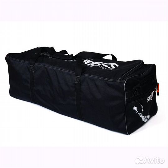 Сумка для снаряжения Ахтуба