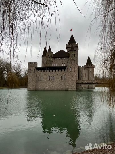 Индивидуальные экскурсии верхняя балкария язык т