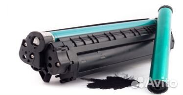 Ремонт принтеров,копиров,мфу,заправка картриджей