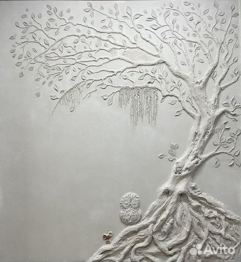 Аренда помещения