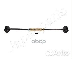 Тяга toyota corolla -02 зад.подв. BS2022 Japanp