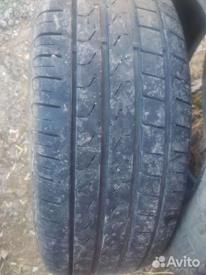 Pirelli Cinturato P7 205/60 R16 92H