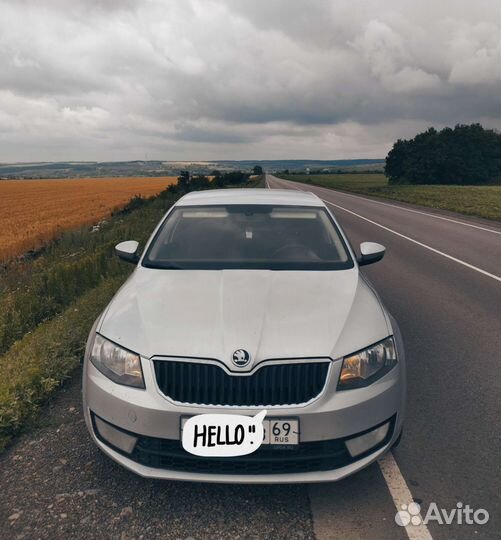 Трансфер,пассажирские перевозки,доставка,Межгород