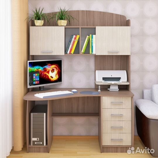 Пирамида ск-45