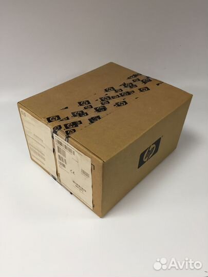 DVD HP 12.7mm 481041-B21 / 578599-H30 / 484355-001