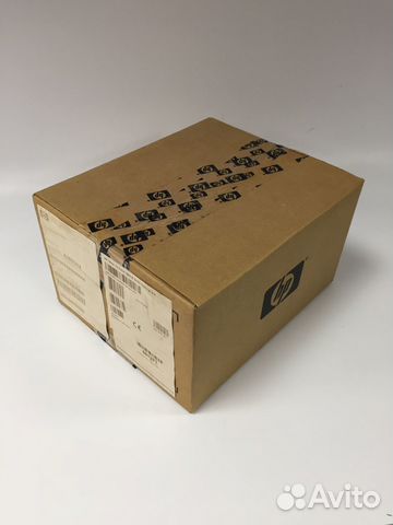 DVD HP 12.7mm 481041-B21 / 578599-H30 / 484355-001