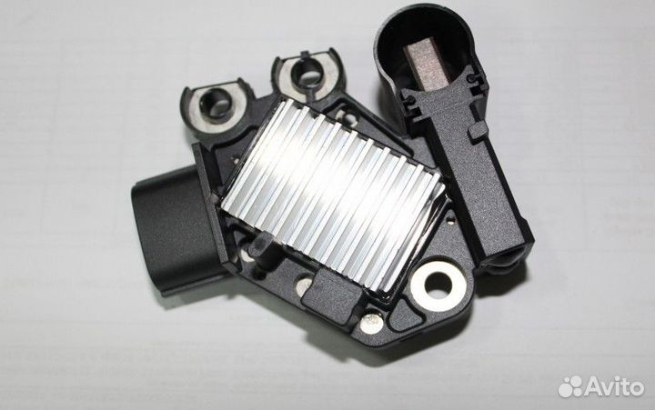 Регулятор напряжения для Hyundai/Kia 37370-2B300