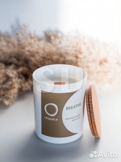 Предметный фотограф Предметная съемка товаров