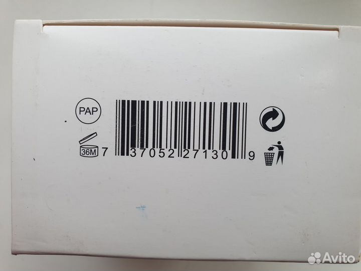 Dolce&gabbana Rose the oneТ.в