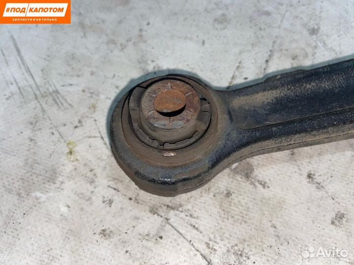 Рычаг задний Mazda CX-5 KE 2014 KB7W28C10