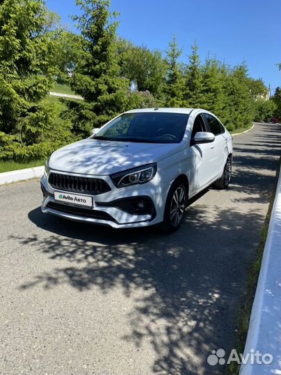 LADA Vesta 1.6 МТ, 2019, 131 000 км