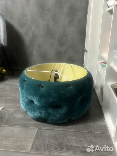 Дизайнерская люстра фирмы Kare Design