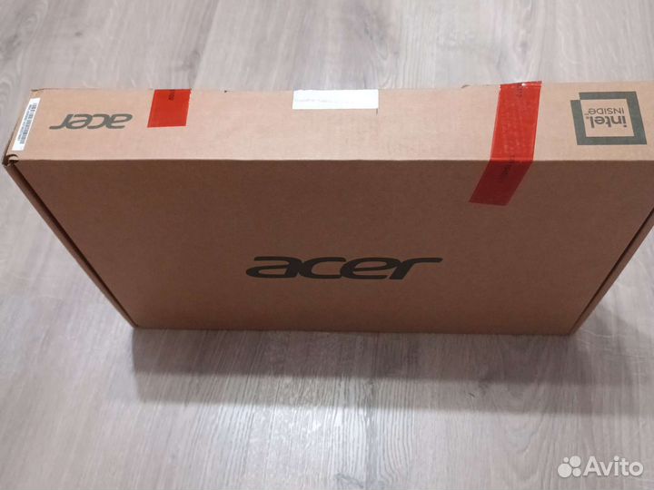Ноутбук acer travelmate p2