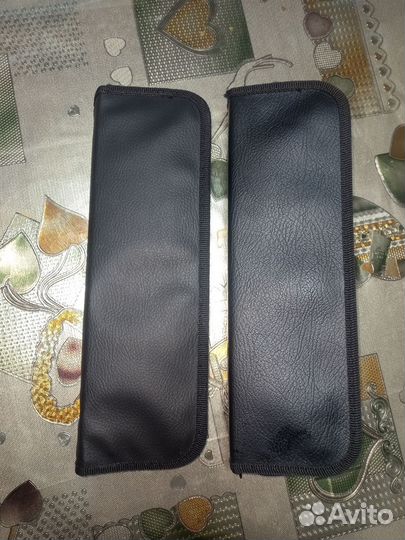 Пенал для кистей