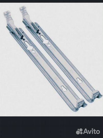 Кронштейн для радиатора Purmo д/V21,V22, V33