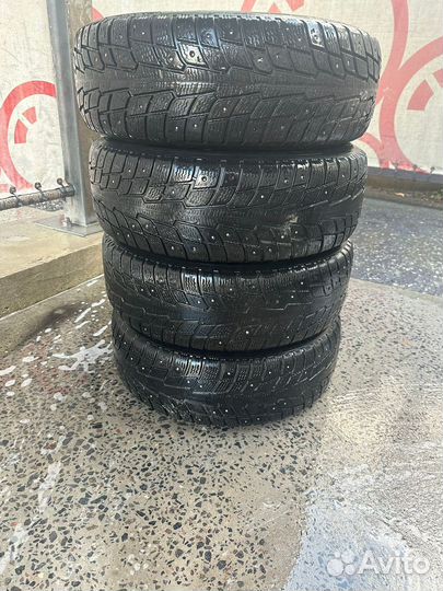 Штамы р 13 ваз евро