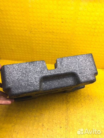 Ящик для инструмента Hyundai