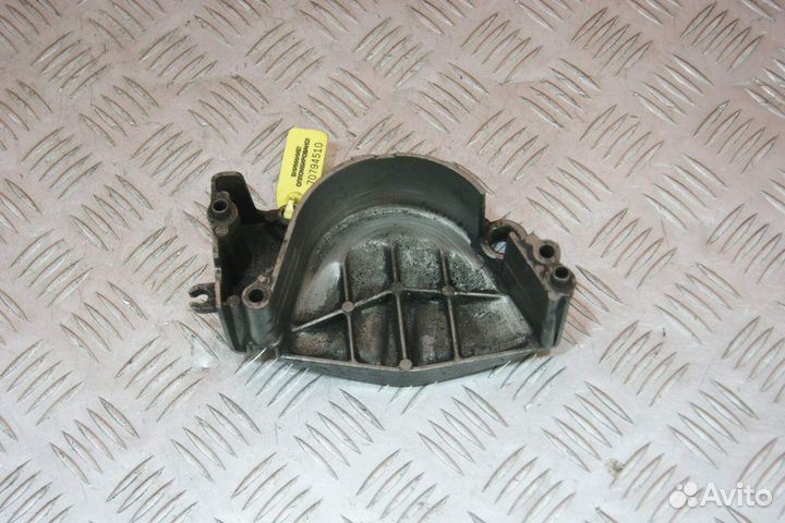 Крышка звезды Kawasaki ZZR250