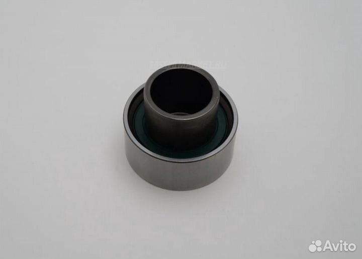 GMB GT20150 Ролик натяжной ремня грм