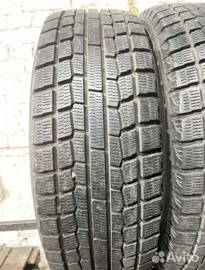 Yokohama Ice Guard IG20 185/65 R15 88Q