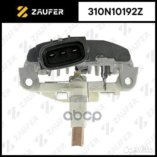 Регулятор генератора HCV 310N10192Z zaufer