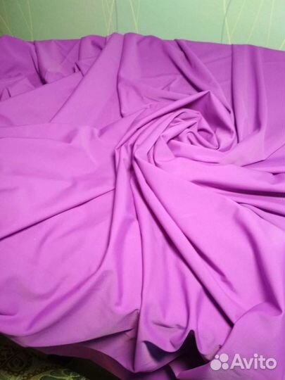 Бифлекс,ткань эластичная