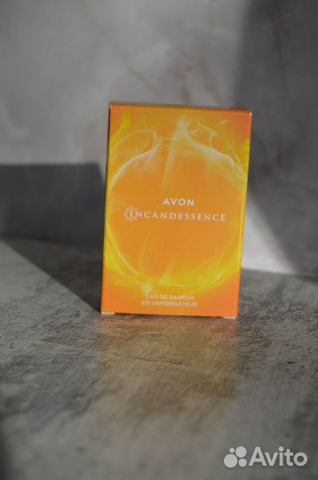 Духи женские Avon Эйвон в наличии в Ставрополе