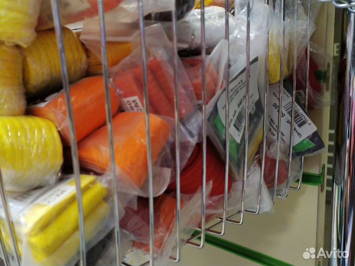 Пояса для единоборств