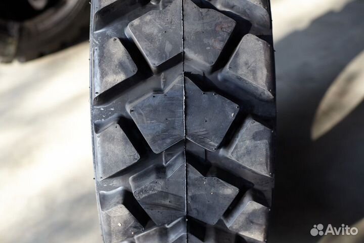 Шина Marcher 14-17.5 PR 14 L-5 HUL 5 TBL