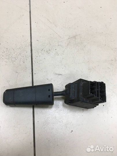 Переключатель подрулевой поворотов Citroen XM