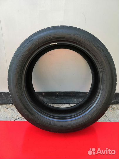 Toyo Proxes R46A 225/55 R19