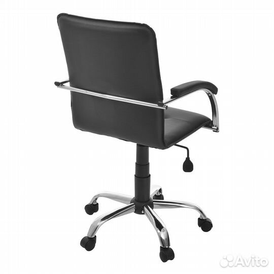 Компьютерное кресло новое