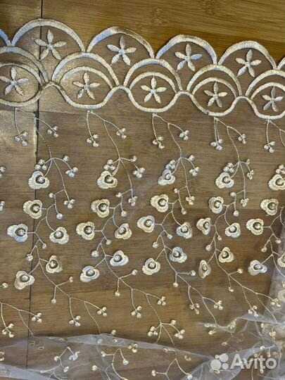 Шторы тюль занавески