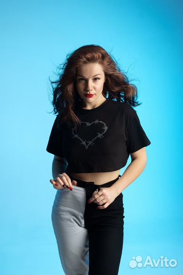 Услуги фотографа